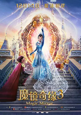 免费福利视频在线观看